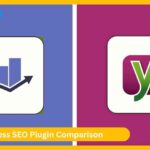 WordPress SEO Plugin Comparison