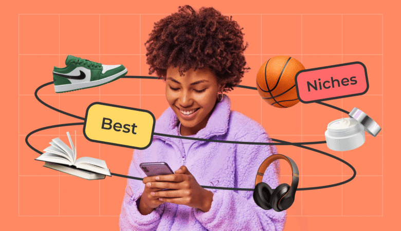Best Affiliate Niches for Students: Unlock Earning Potential