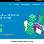 Bestwebhostbd Reviws