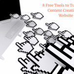 Free Tools That Boosted My Traffic