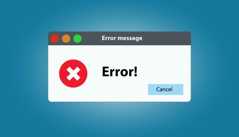 How To Fix Sorry This File Type Error in WordPress Quickly