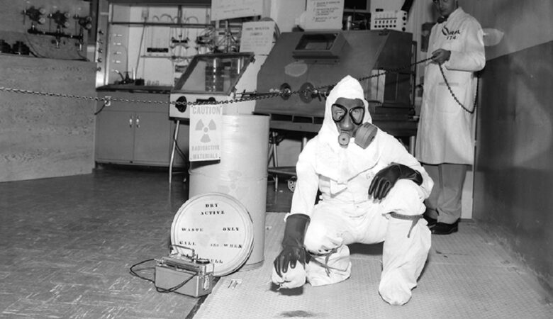 How To Put Your WordPress Site in Read-Only Mode Easily