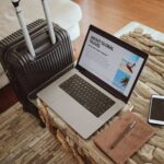 Premium Luxury Brand Digital Marketing Agencies