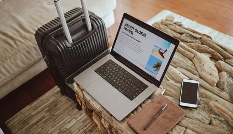 Premium Luxury Brand Digital Marketing Agencies