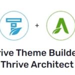 Thrive Themes Setup Guide Step by Step