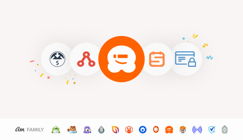 Welcome Easy Digital Downloads & More to SarBD Family!