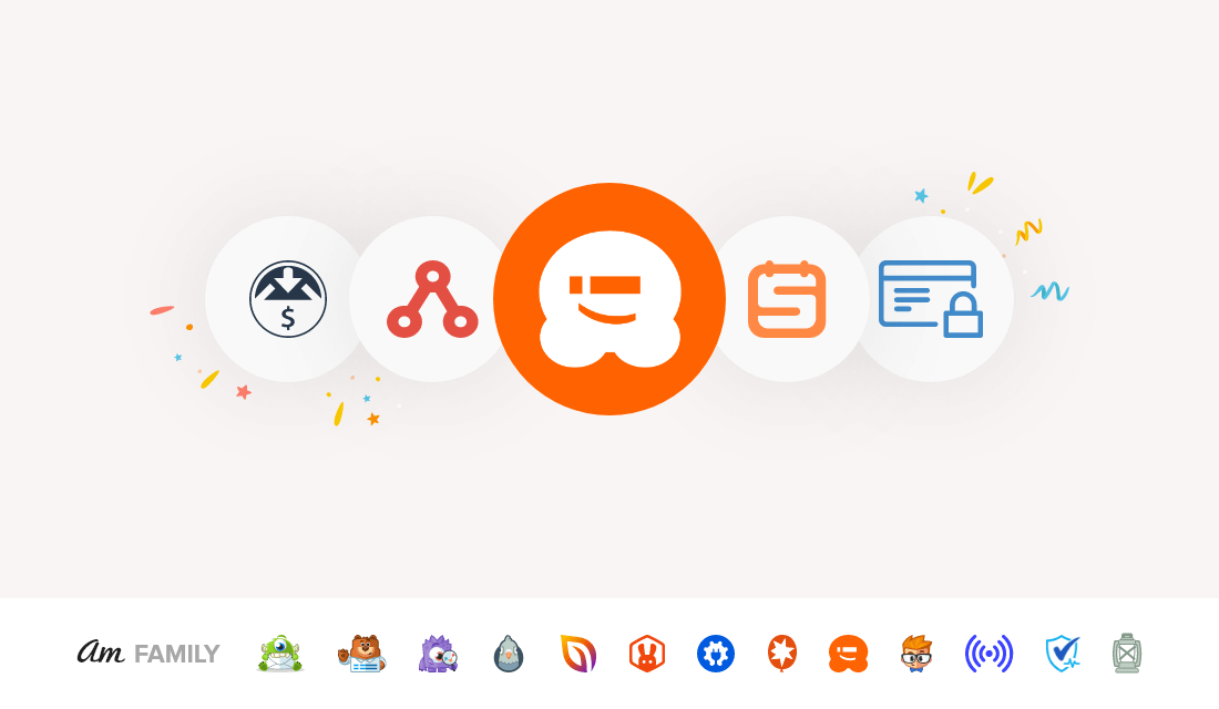 Welcome Easy Digital Downloads & More to SarBD Family!