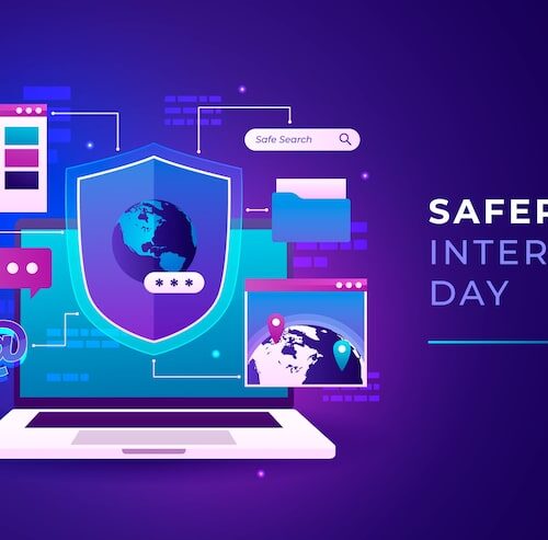 WordPress Advanced Security Plan