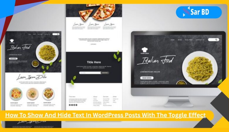 How To Make New Feature Suggestions For WordPress Beginners Guide