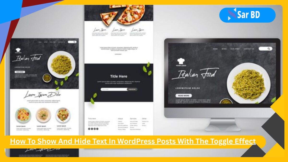 How To Make New Feature Suggestions For WordPress Beginners Guide
