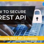 Securing REST API Endpoints