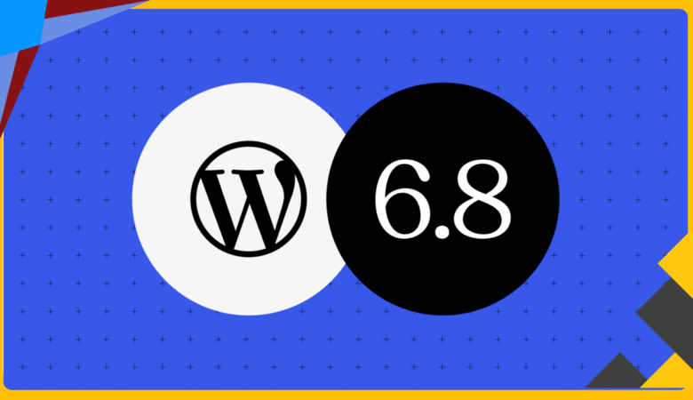 Spotlight 10 WordPress 6.8 Preview New AI Tools and Plugin News