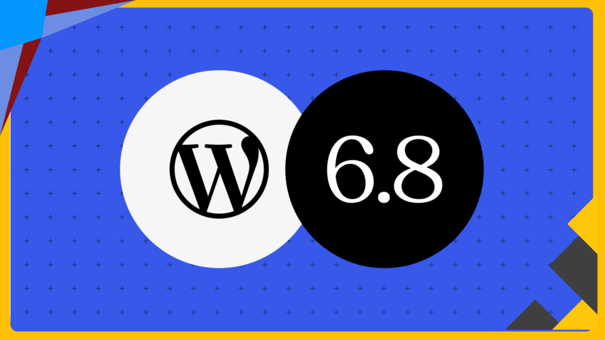 Spotlight 10 WordPress 6.8 Preview New AI Tools and Plugin News