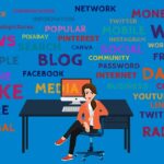 The Complete Guide to a Faster- Higher-Converting Website in 2025