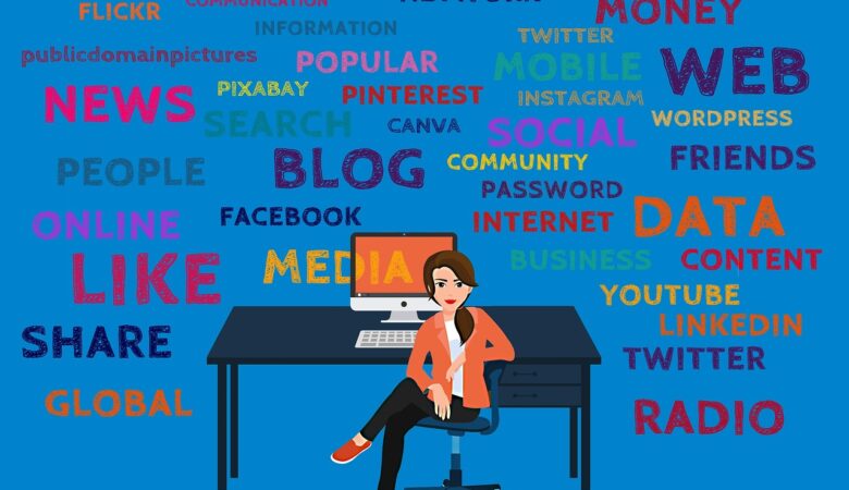 The Complete Guide to a Faster, Higher-Converting Website in 2025
