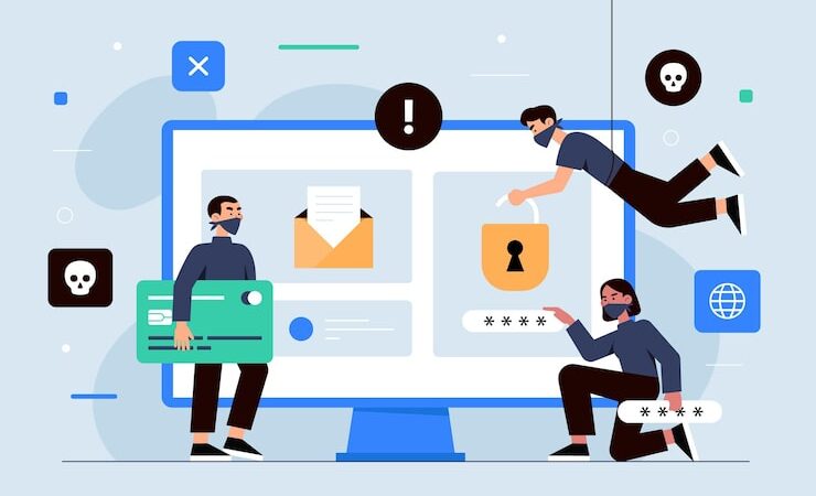 WordPress Firewall Protection: Ultimate Guide to Securing Website