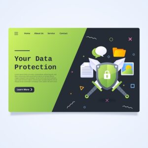 WordPress Firewall Protection Ultimate Guide to Securing Website