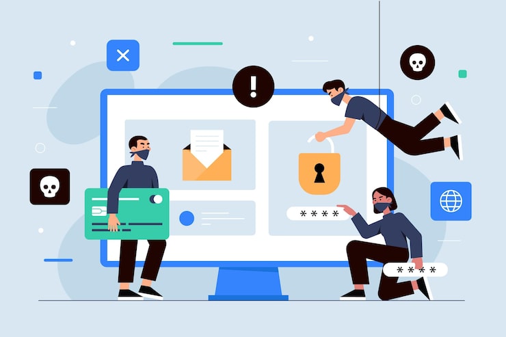 WordPress Firewall Protection Ultimate Guide to Securing Website