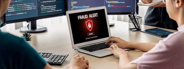 WordPress Security Optimization – Guaranteed Quality & Peace of Mind Protect your website from hackers, malware, and data breaches with our expert WordPress Security Optimization service. We deliver top-tier protection, faster site performance, and ongoing monitoring—backed by our quality guarantee. Secure your site today and enjoy worry-free business growth!