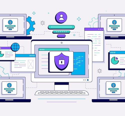 Affordable WP Security Service