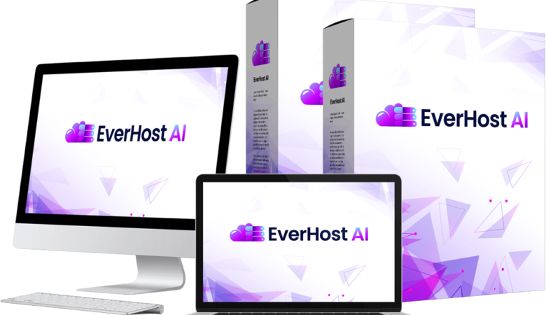 Unlimited Web Hosting Platform: Ultimate Solution for Online Growth