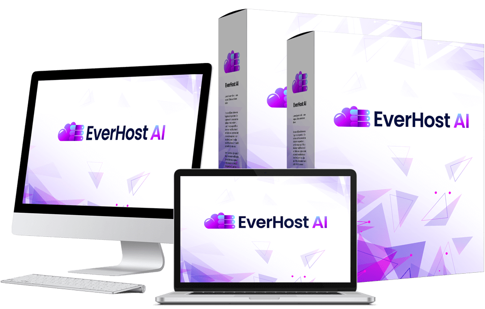 Unlimited Web Hosting Platform: The Ultimate Solution for Scalable Online Growth