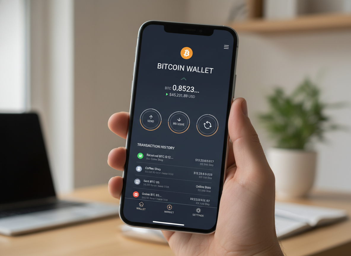 Best-Bitcoin-Wallet-for-Android-Top-Recommendations