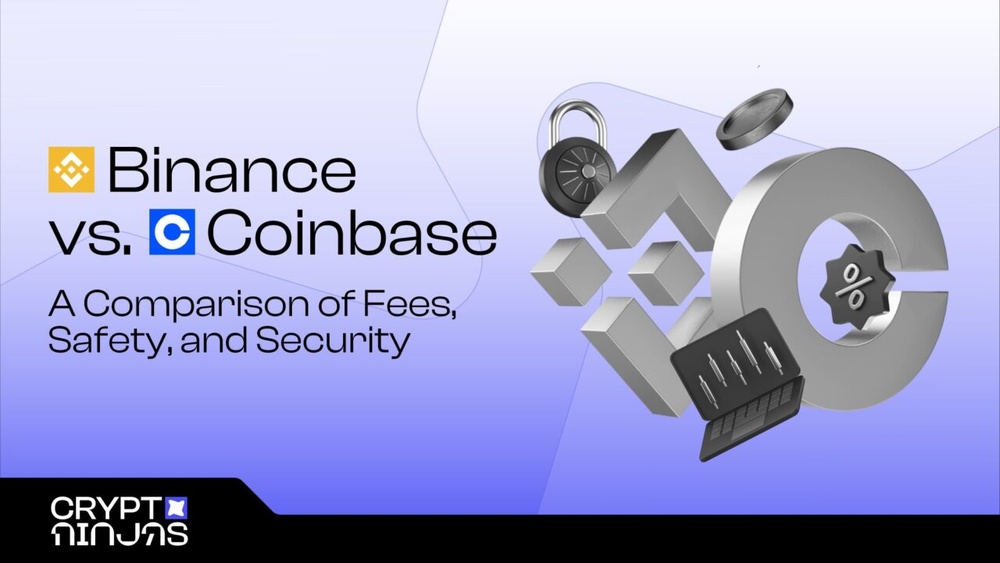 Binance Staking Vs Savings Explained 2026