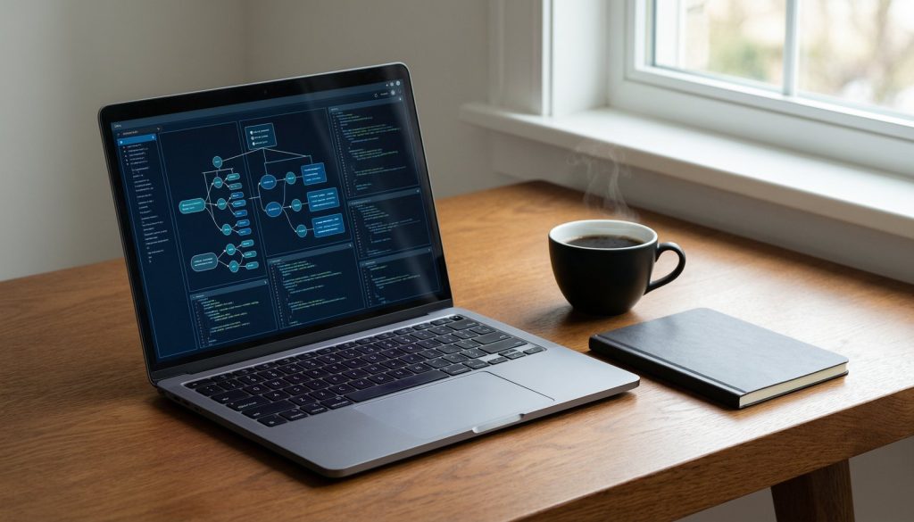 How to Clean Up WordPress Database: A Step-by-Step Guide
