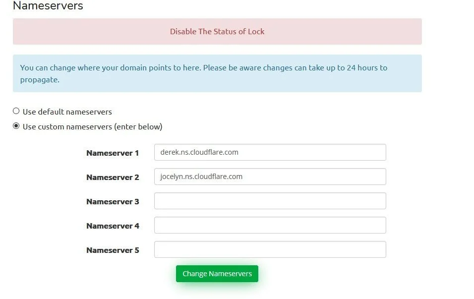 Disable-The-Status-of-Lock-1