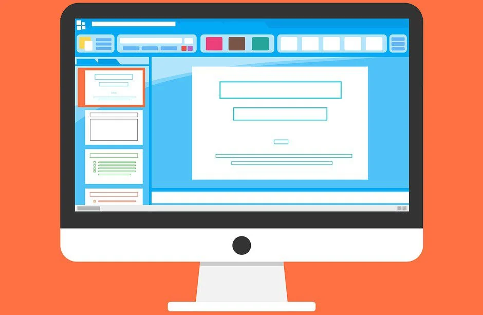 Best 10 Resources Learn PSD To HTML Conversation