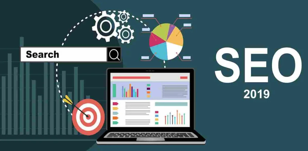 Best SEO Learning Resources Free