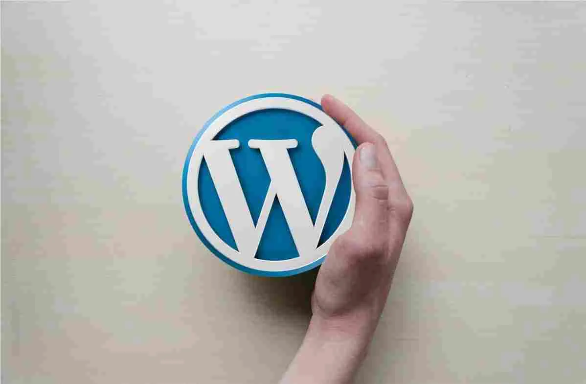 Common 10 Error WordPress Website