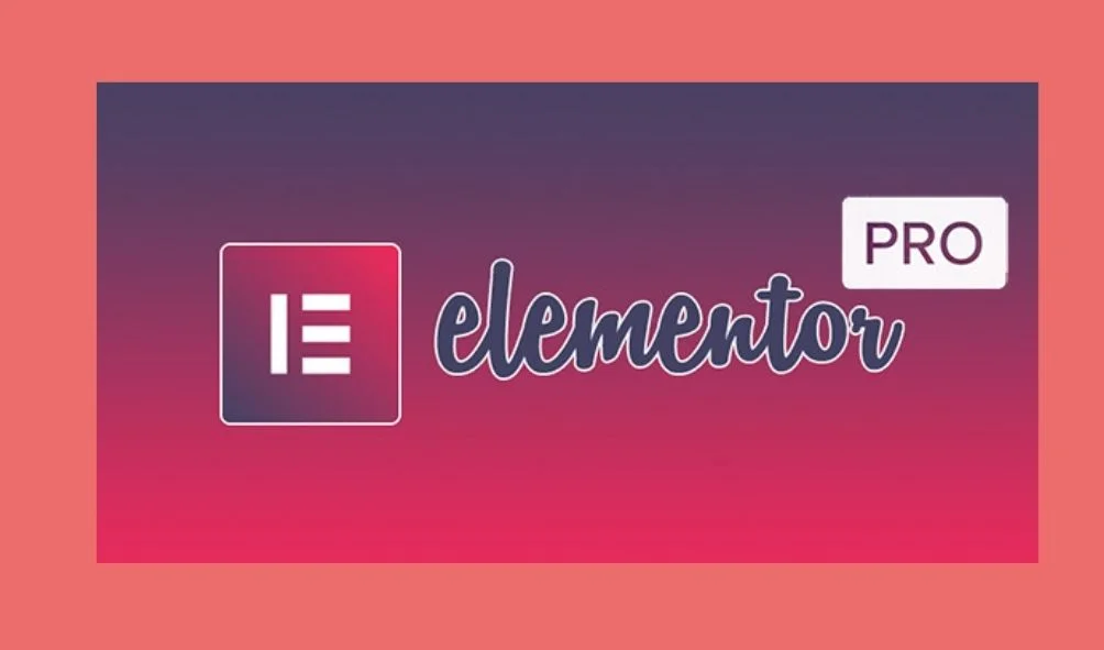Elementor Web Design Basic