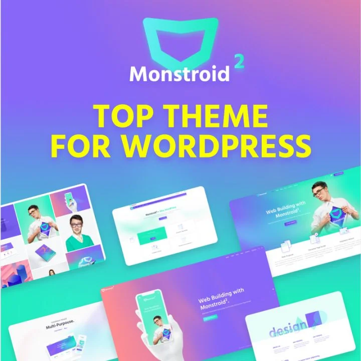 Top 10 NewsPaper Wordpress Themes