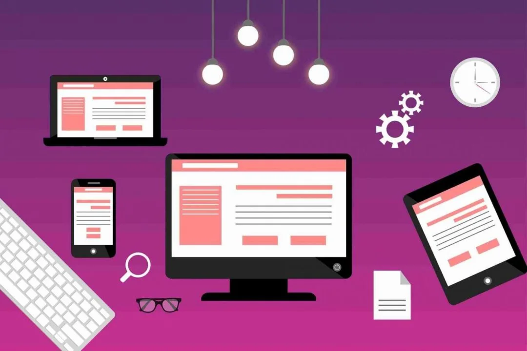 Elementor Review Best WordPress Page Builder Plugin