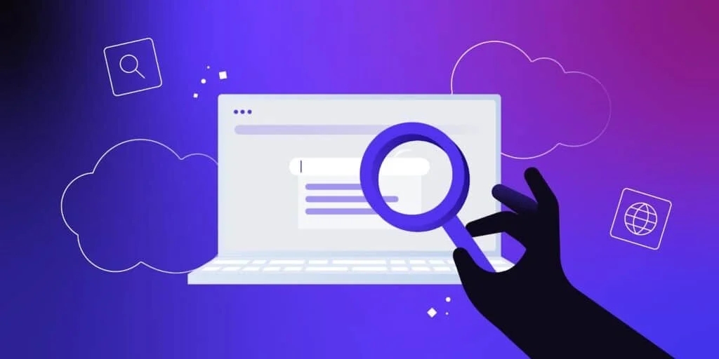 Revive Your WordPress Site: How to Bounce Back from a Google Penalty