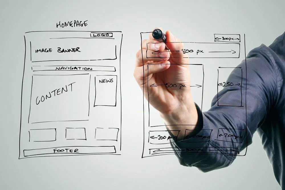 10 Simple Steps to Build Your Wordpress Online Marketplace