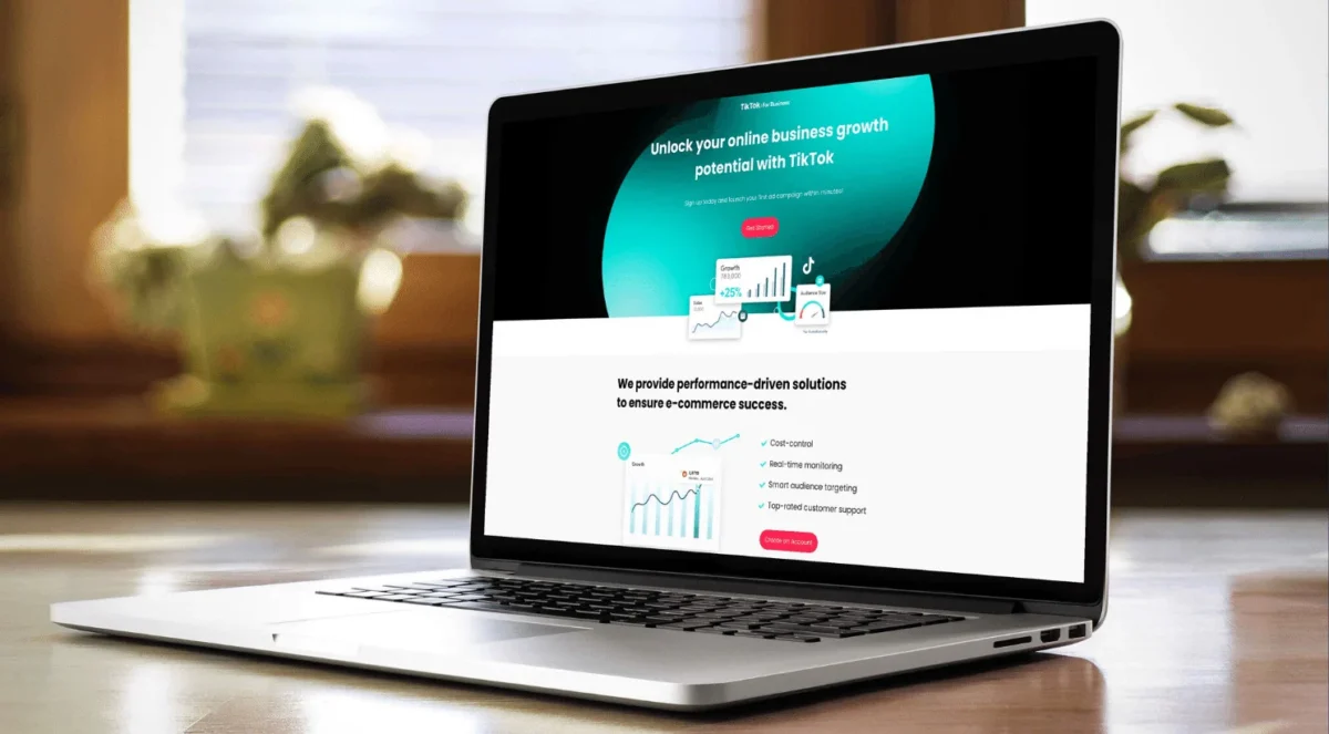 Unlock your Wordpress Potential: Add Multiple Featured Images Today!