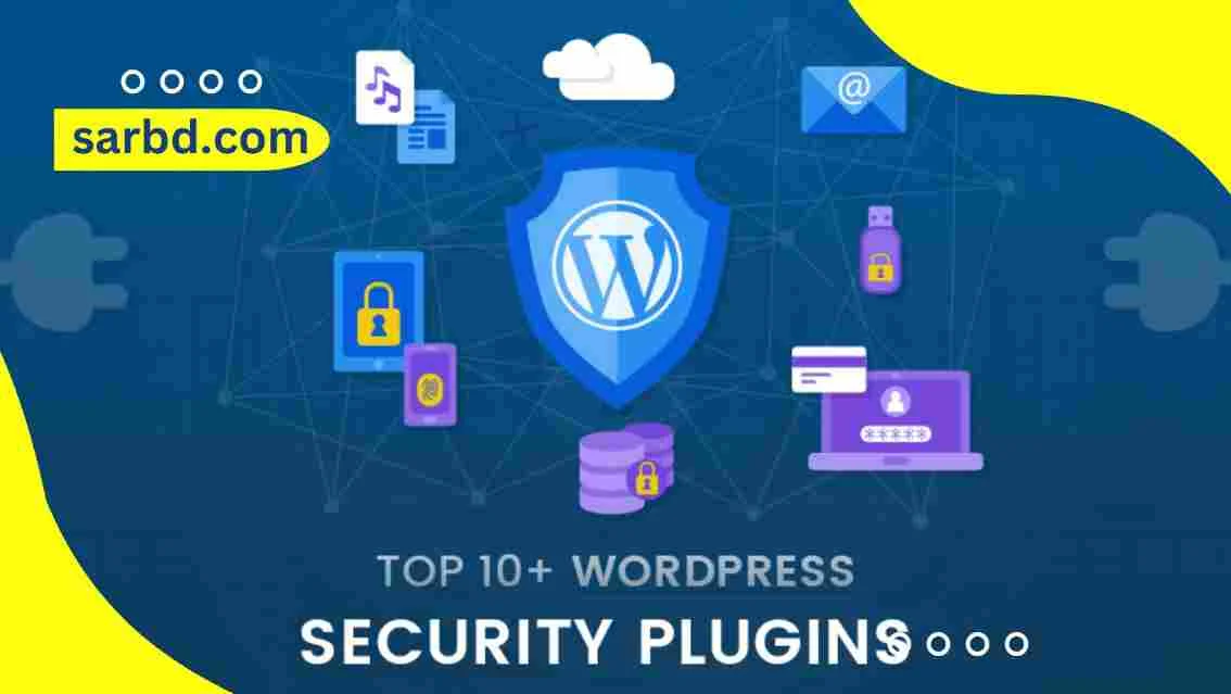 Top Best Security Plugins