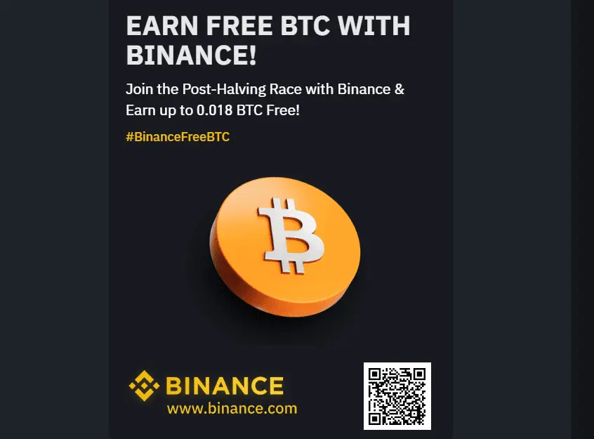 How Many Crypto Coins Are Launched in the Whole World