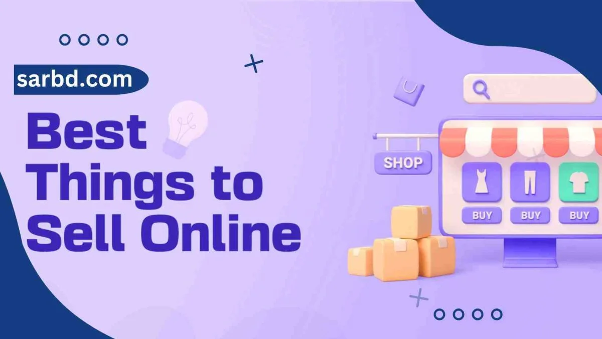 What Can I Sell Online Scaled 1 - SarBD IT