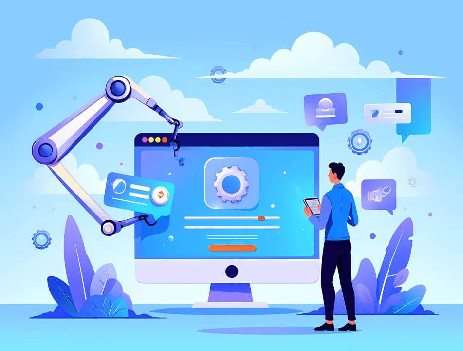 How to Choose an Affordable Web Design Company for Your Business