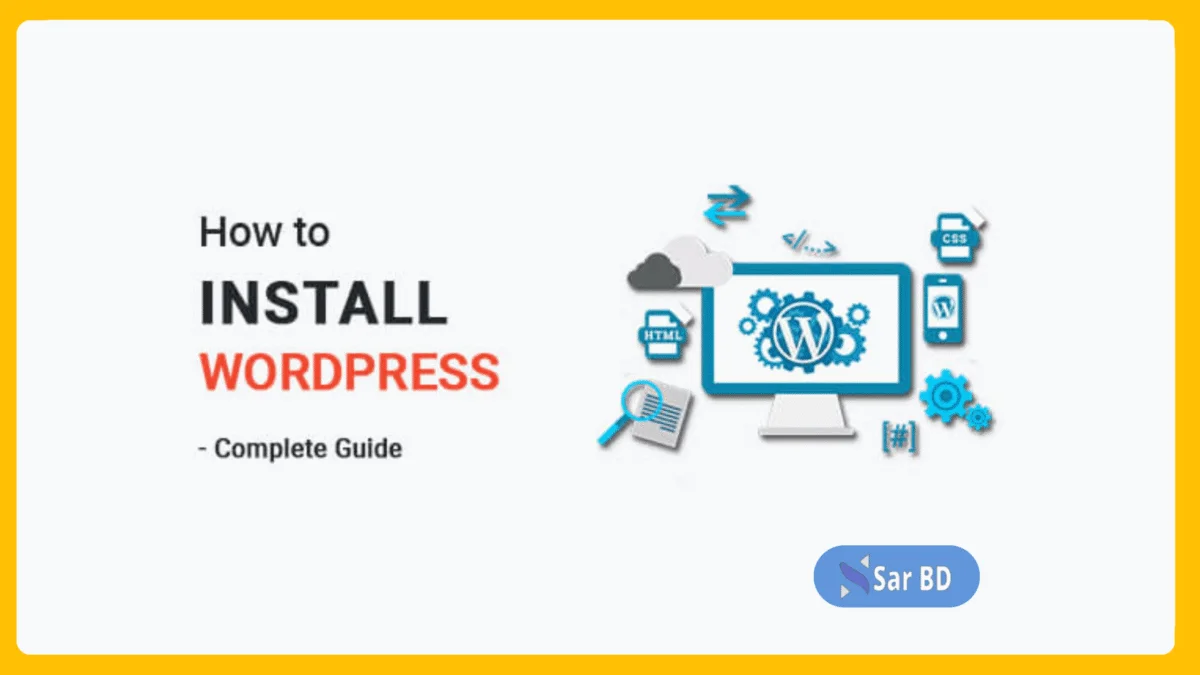 How to Install WordPress on cPanel: The Complete Guide for 2025