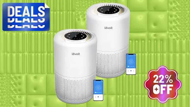 How to Promote Air Purifiers As Affiliate