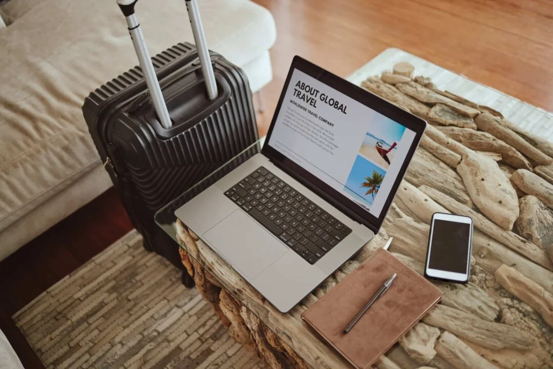 Premium Luxury Brand Digital Marketing Agencies