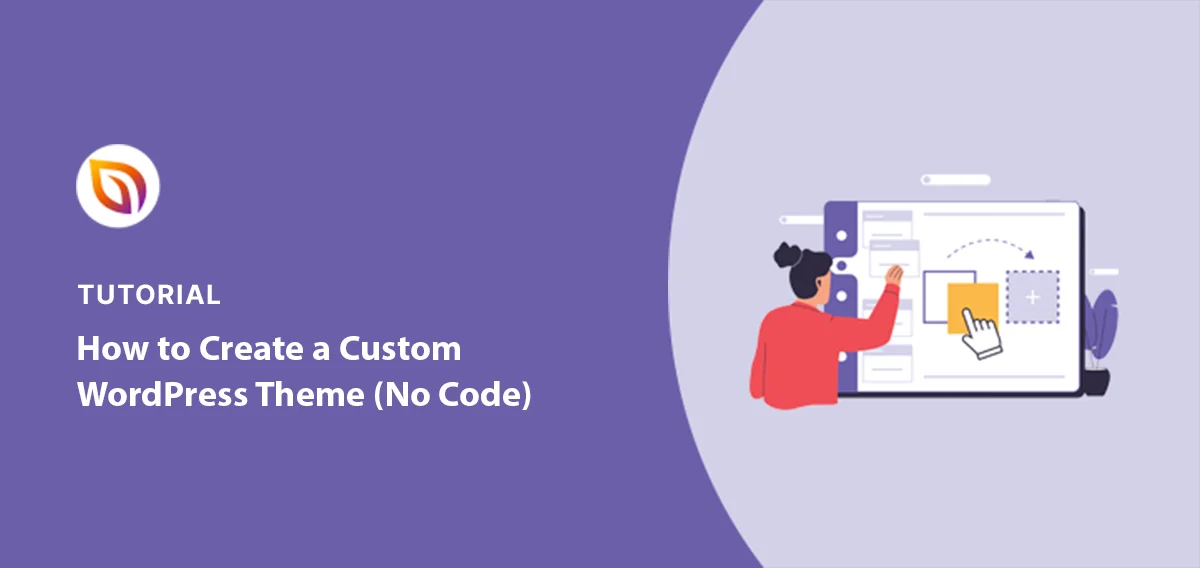 Seedprod Wordpress Themes Tutorial