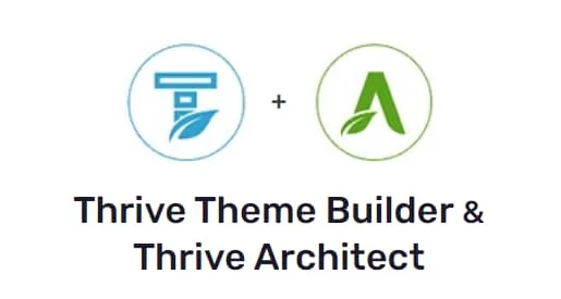 Thrive Themes Setup Guide Step by Step