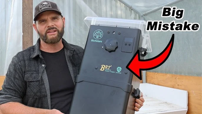 Why I Regret Buying Expensive Gadgets