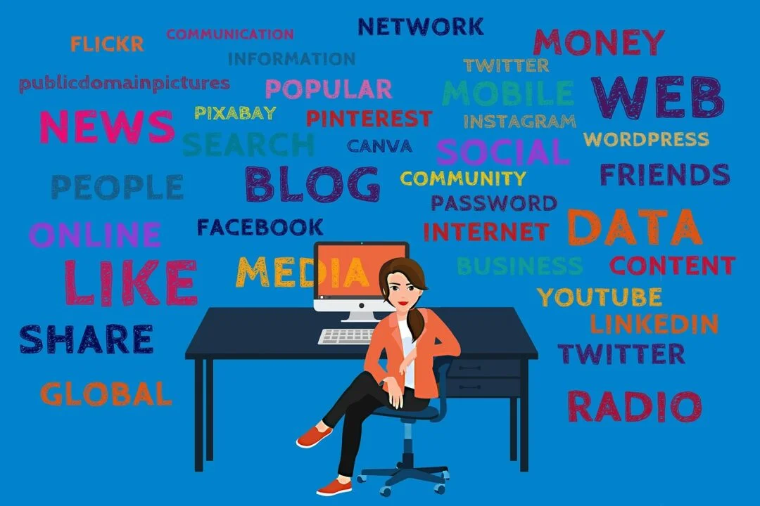 The Complete Guide to a Faster- Higher-Converting Website in 2025